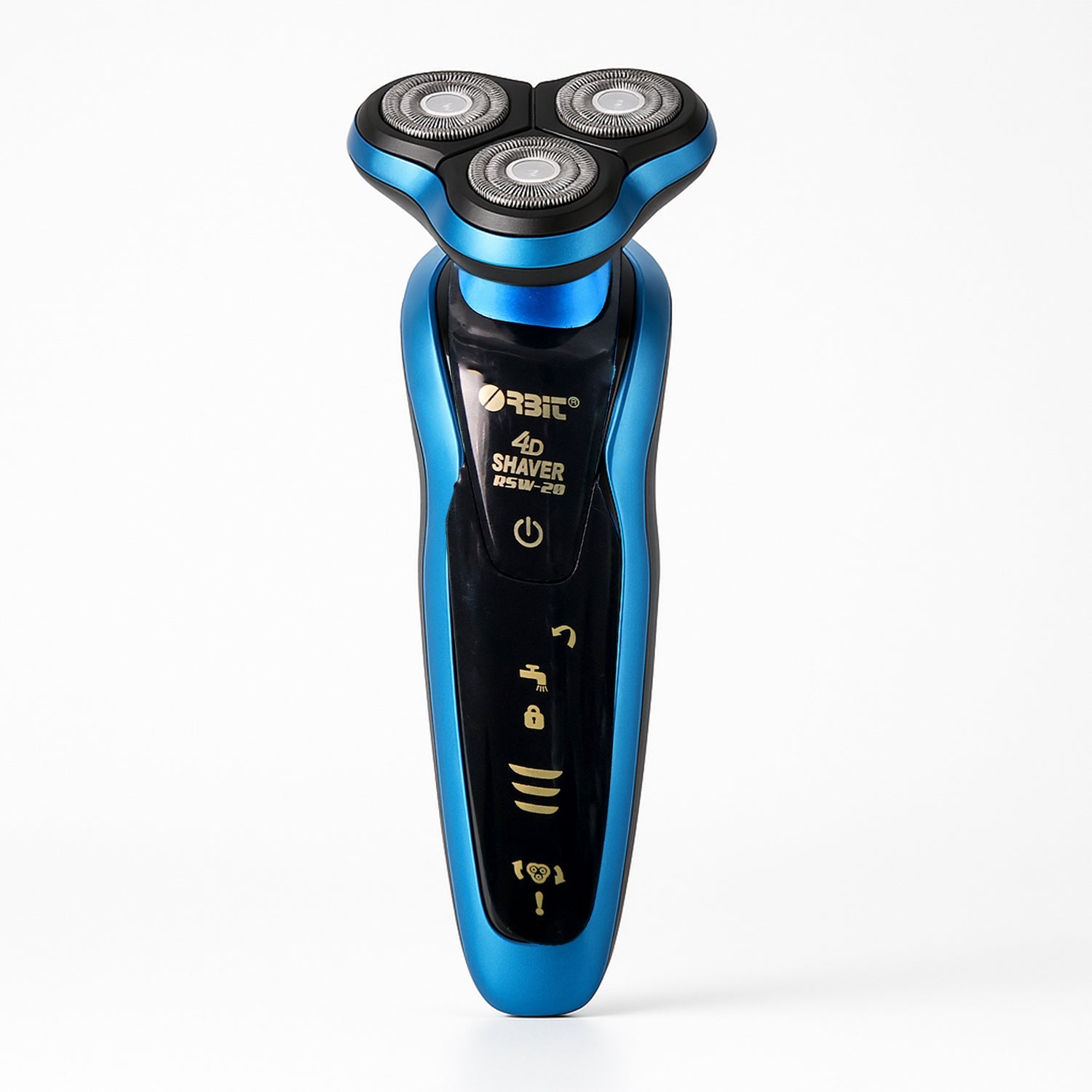Electric Razor Electric Razor